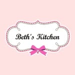 Beth's Kitchen - @bethskitchen.id - Instagram