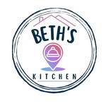 Beth's Kitchen - @bethskitchendublin - Instagram