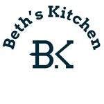 Beth’s Kitchen - @bethskitchenltd - Instagram