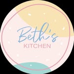 Beth's Kitchen - Beth Storey - @beths.kitchen - Instagram