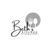BETH’S KITCHEN - @beths.kitchen4 - TikTok