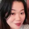 BEtty G. 🇲🇾🇵🇭 - @bethskitchen0410 - TikTok