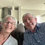 Elizabeth Miller - @bethkitchen - Instagram