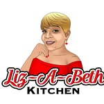 Liz A Beth Kitchen - @lizabethkitchen - Instagram