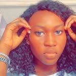 Olayinka - @bethkitchen_ - Instagram