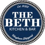 The Beth Kitchen & Bar - @thebethhingham - Instagram