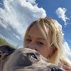 Beth A Kitchens - @bk3214life - TikTok
