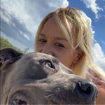 Beth A Kitchens - @bak3214life - Instagram