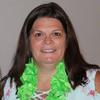Beth Kitchens Lowe - @sklowe12 - TikTok