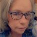 Beth Wages Kitchens - Facebook