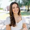 Betsy Kitchens - @betsykitchens - TikTok