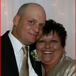 Beth Kittrell - Facebook