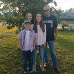 Beth Kittrell - Facebook