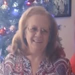 Beth kittrell - @ekittrell74 - Instagram