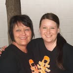 Beth Kittrell - Facebook
