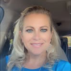 Beth Kittrell Cunningham - Facebook
