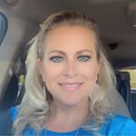 Beth Kittrell Cunningham - @kittrellcunningham - Instagram