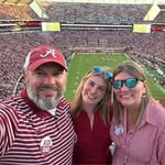 Bethannie Smith Kittrell - @bethanniekittrell - Instagram