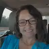 •Bethany ✝️ - @bethanykittrell - TikTok