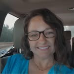 Bethany Kittrell - @bethany_kittrell - Instagram