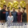bethrenakittrellm - @bethrena.kittrell - TikTok
