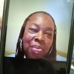 Betty Kittrell - @bettykittrell349 - Instagram