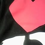 Betty Kittrell - @bettykittrell - Instagram