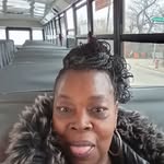 Betty Kittrell - @kittrell2174 - Instagram