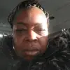 Betty Kittrell - @betty.kittrell - TikTok