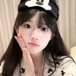 ELIIZABETH KITTRELL - @eliizabethkittrell - Instagram