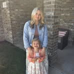 Elisabeth Kittrell - Facebook