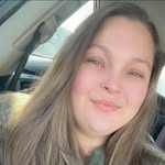 Elizabeth Bradsher - @bethkittrell - Instagram