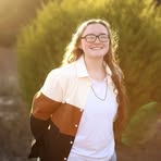 Elizabeth Kittrell - Facebook