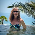 Elizabeth Kittrell - Facebook