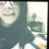 Elizabeth kittrell - @elizabethkittrell - TikTok