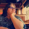 elizabethkittrell6 - @elizabethkittrell6 - TikTok