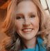 Beth Ashby - Facebook
