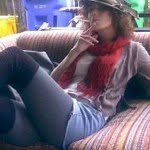 Beth Kitzmiller - @bethkitzmiller - Instagram