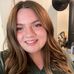 Bethany Kitzmiller - Facebook