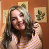 Bethany Kitzmiller - @bethisbeth01 - TikTok