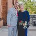 Elizabeth Kitzmiller - Facebook