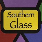 Beth Kivett - @southernglass20 - Instagram