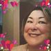 Beth Kivett - Facebook