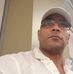 Beth Kivett - Facebook