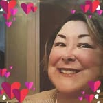 Beth Kivett - @kivettbeth - Instagram