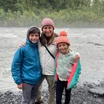 Beth Lokkesmoe Kivett - @bethkivett - Instagram