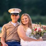 Bethany Tant Kivett - @bctantkiv - Instagram