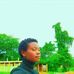 Elizabeth Kibett - Facebook