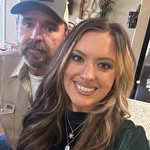 Beth Kizer - @kizer.beth - Instagram