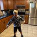 Beth Kizer - Facebook